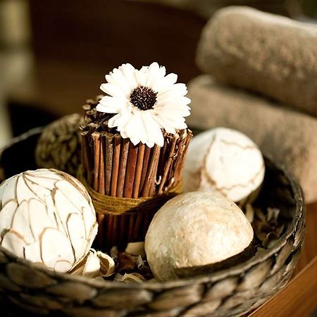 Alila Deluxe Thermal Hotel & Spa Afyonkarahisar Ngoại thất bức ảnh
