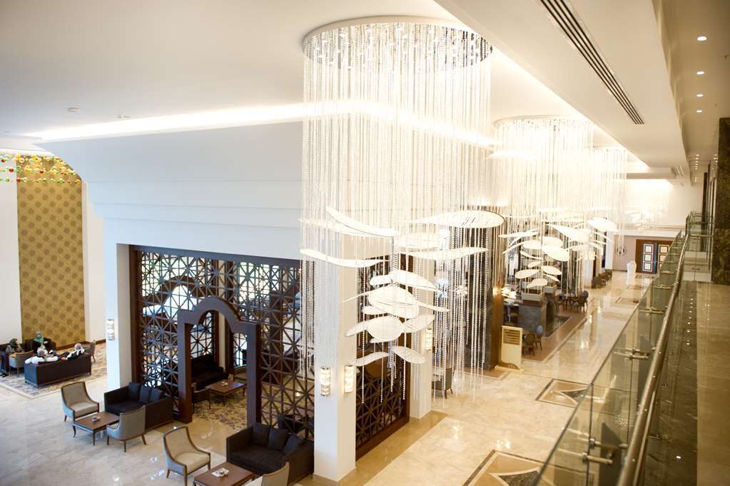 Alila Deluxe Thermal Hotel & Spa Afyonkarahisar Nội địa bức ảnh